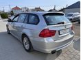 BMW 318 2009/9 - 11
