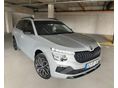 SKODA KAMIQ 1.0 TSI Selection SELECTION/GYÁRI GARANCIÁLIS 2026.07-IG/VIRTUAL COCKPIT/KAMERA