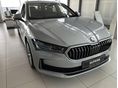 SKODA SUPERB 2026 - 1