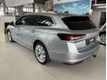 SKODA SUPERB 2026 - 2