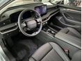 SKODA SUPERB 2026 - 3