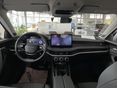 SKODA SUPERB 2026 - 4