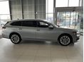 SKODA SUPERB 2026 - 5