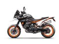 KTM SMT 890 2024 - 2