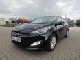 HYUNDAI I30 2013/6 - 1