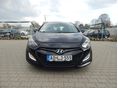 HYUNDAI I30 2013/6 - 2
