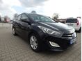 HYUNDAI I30 2013/6 - 3