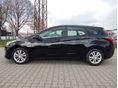 HYUNDAI I30 2013/6 - 4