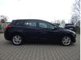 HYUNDAI I30 2013/6 - 5