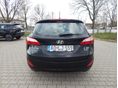 HYUNDAI I30 2013/6 - 6