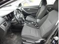 HYUNDAI I30 2013/6 - 7