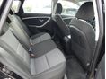 HYUNDAI I30 2013/6 - 9