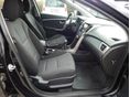 HYUNDAI I30 2013/6 - 8