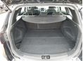 HYUNDAI I30 2013/6 - 10