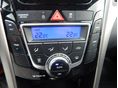 HYUNDAI I30 2013/6 - 11