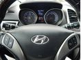 HYUNDAI I30 2013/6 - 12