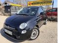 FIAT 500 2013/7 - 1