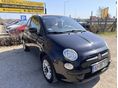 FIAT 500 2013/7 - 2