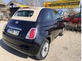 FIAT 500 2013/7 - 3