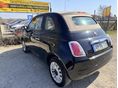 FIAT 500 2013/7 - 4