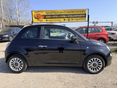 FIAT 500 2013/7 - 5