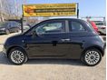 FIAT 500 2013/7 - 6
