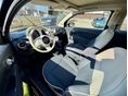 FIAT 500 2013/7 - 7