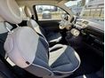 FIAT 500 2013/7 - 8