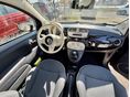 FIAT 500 2013/7 - 9