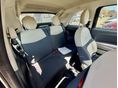 FIAT 500 2013/7 - 10
