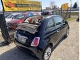 FIAT 500 2013/7 - 11