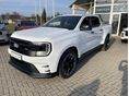 FORD RANGER 3.0 TDCi V6 EcoBlue 4x4 MS-RT (Automata) ELŐZETES EGYEZTETÉS SZÜKSÉGES ! ÁFÁS !