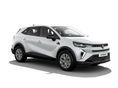 RENAULT SYMBIOZ 1.3 Mild Hybrid Evolution 4.0 % THM!!! 5 év garancia!