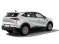 RENAULT SYMBIOZ 2026 - 2