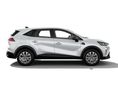 RENAULT SYMBIOZ 2026 - 3