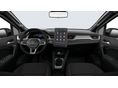 RENAULT SYMBIOZ 2026 - 4