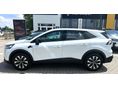 RENAULT SYMBIOZ 2026 - 5