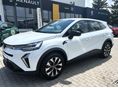 RENAULT SYMBIOZ 2026 - 4