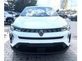 RENAULT SYMBIOZ 2026 - 3