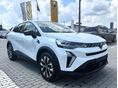 RENAULT SYMBIOZ 2026 - 2