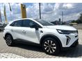 RENAULT SYMBIOZ 2026 - 1