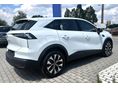 RENAULT SYMBIOZ 2026 - 7