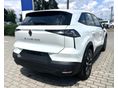 RENAULT SYMBIOZ 2026 - 8