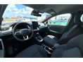 RENAULT SYMBIOZ 2026 - 10
