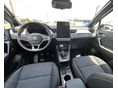 RENAULT SYMBIOZ 2026 - 11