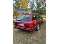 MERCEDES-BENZ E 300 1993/10 - 3