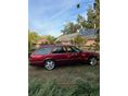 MERCEDES-BENZ E 300 1993/10 - 5
