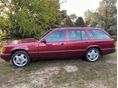 MERCEDES-BENZ E 300 1993/10 - 6