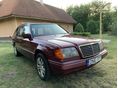 MERCEDES-BENZ E 300 1993/10 - 4