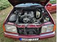 MERCEDES-BENZ E 300 1993/10 - 8